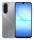 Samsung Galaxy A17 17 cm (6.7") Hybride Dual-SIM 4G USB Typ-C 4 GB 128 GB 5000 mAh Grau