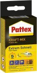 Pattex 9H PK6ST Schreibwaren-Klebstoff