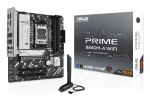 ASUS PRIME B840M-A WIFI AMD B840 Sockel AM5 micro ATX