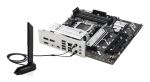 ASUS PRIME B840M-A WIFI AMD B840 Sockel AM5 micro ATX