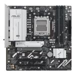 ASUS PRIME B840M-A WIFI AMD B840 Sockel AM5 micro ATX