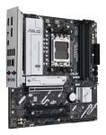 ASUS PRIME B840M-A WIFI AMD B840 Sockel AM5 micro ATX