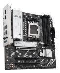 ASUS PRIME B840M-A WIFI AMD B840 Sockel AM5 micro ATX