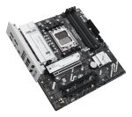 ASUS PRIME B840M-A WIFI AMD B840 Sockel AM5 micro ATX