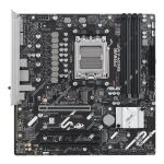 ASUS PRIME B840M-A WIFI AMD B840 Sockel AM5 micro ATX