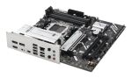 ASUS PRIME B840M-A WIFI AMD B840 Sockel AM5 micro ATX
