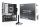 ASUS PRIME B840M-A WIFI AMD B840 Sockel AM5 micro ATX