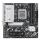 ASUS PRIME B840M-A WIFI AMD B840 Sockel AM5 micro ATX