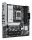 ASUS PRIME B840M-A WIFI AMD B840 Sockel AM5 micro ATX
