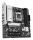 ASUS PRIME B840M-A WIFI AMD B840 Sockel AM5 micro ATX