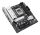 ASUS PRIME B840M-A WIFI AMD B840 Sockel AM5 micro ATX