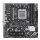 ASUS PRIME B840M-A WIFI AMD B840 Sockel AM5 micro ATX