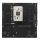 ASUS PRIME B840M-A WIFI AMD B840 Sockel AM5 micro ATX