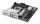 ASUS PRIME B840M-A WIFI AMD B840 Sockel AM5 micro ATX
