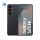 Samsung Galaxy S25 FE 5G 17 cm (6.7") Dual-SIM USB Typ-C 8 GB 256 GB 4900 mAh Schwarz