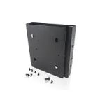Lenovo ThinkCentre Tiny Sandwich Kit II Monitor-Stativ...