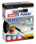TESA Extra Power 19mmx2.75m 2,75 m Schwarz 1 Stück(e)