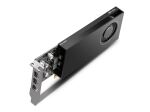 PNY RTX A1000 NVIDIA 8 GB GDDR6