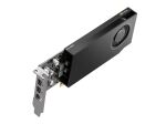 PNY RTX A1000 NVIDIA 8 GB GDDR6
