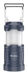 Varta 15673 101 111 Campinglaterne Batteriebetriebene...