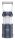 Varta 15673 101 111 Campinglaterne Batteriebetriebene Campingleuchte