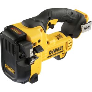 DEWALT Gewindestangenschneider, 18V (Basisv.)
