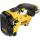 DEWALT Gewindestangenschneider, 18V (Basisv.)