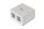 Digitus Konsolidierungs-Punkt Gehäuse für 2x Keystone Module