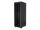 Lanberg FF01-6837-12BL Rack 37U Freistehendes Gestell Schwarz
