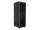 Lanberg FF01-6837-12BL Rack 37U Freistehendes Gestell Schwarz