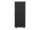 Lanberg FF01-6837-12BL Rack 37U Freistehendes Gestell Schwarz