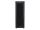 Lanberg FF01-6837-12BL Rack 37U Freistehendes Gestell Schwarz