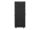 Lanberg FF01-6837-12BL Rack 37U Freistehendes Gestell Schwarz
