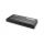 INCA HDMI-Splitter IHSK-460 HDMI-Version 2.0