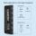 INCA HDMI-Splitter IHSK-460 HDMI-Version 2.0
