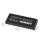 INCA HDMI-Splitter IHSK-460 HDMI-Version 2.0