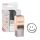trodat Motivstempel Printy edy pastell+cr Kissen schw de/eng