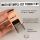 trodat Motivstempel Printy edy pastell+cr Kissen schw de/eng