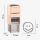 trodat Motivstempel Printy edy pastell+cr Kissen schw de/eng