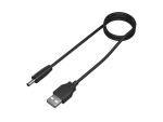 Conceptronic HUBBIES 7-Port-USB-2.0-Hub