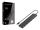 Conceptronic HUBBIES 7-Port-USB-2.0-Hub