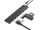 Conceptronic HUBBIES 7-Port-USB-2.0-Hub