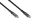 Alcasa 2213-D010S USB Kabel USB 2.0 1 m USB C 0,48 Gbit/s 100 W Graphit