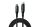 Alcasa 2213-D010S USB Kabel USB 2.0 1 m USB C 0,48 Gbit/s 100 W Graphit