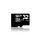 Silicon Power SP032GBSTH010V10SP Speicherkarte 32 GB MicroSDHC UHS-I Klasse 10