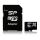 Silicon Power SP032GBSTH010V10SP Speicherkarte 32 GB MicroSDHC UHS-I Klasse 10