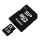 Silicon Power SP032GBSTH010V10SP Speicherkarte 32 GB MicroSDHC UHS-I Klasse 10