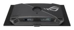 ASUS ROG Strix OLED XG27ACDMS Computerbildschirm 67,3 cm (26.5") 2560 x 1440 Pixel Quad HD QD-OLED Schwarz