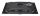 ASUS ROG Strix OLED XG27ACDMS Computerbildschirm 67,3 cm (26.5") 2560 x 1440 Pixel Quad HD QD-OLED Schwarz