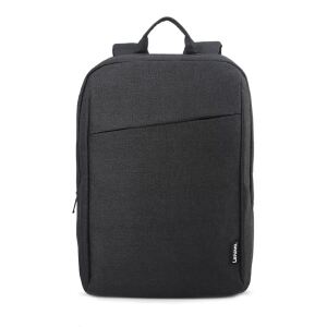 Lenovo B210 39,6 cm (15.6") Rucksack Schwarz